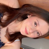 raquel_rivas_1