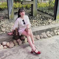 yenyen0603