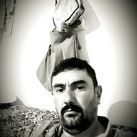 ertanozturk06