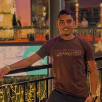 freitas_maicon21