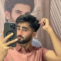 kashifsahil7090