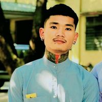 yelayofficial