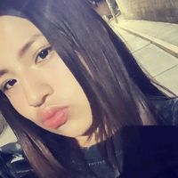 danit768