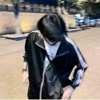เสียงต้นฉบับ - เปลี่ยนชื่อแล้ว😏หัวแคลนLOK