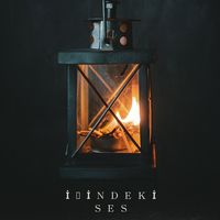 icindekii.ses