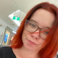 tianajade26