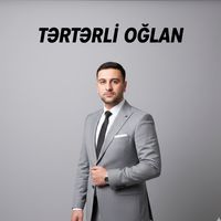 orijinal ses