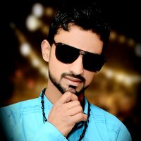 rajukashmiri46