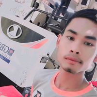 nyeinchankyaw28