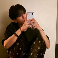 byunnisq_