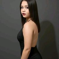 luiza.karllaa