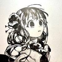 mattya_1128