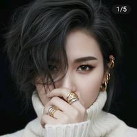 aoysuanduag963