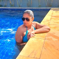 porfirioalee
