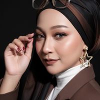 bunyi asal - miszninie84