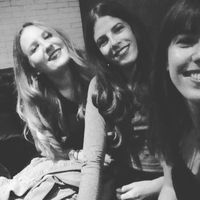 emeline_vidal