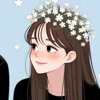 original sound - ttw231024