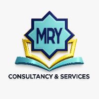 mryconsultancyofficial
