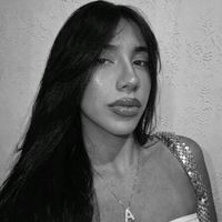 naalusod