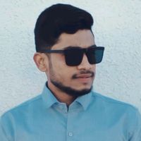 shakil.01863