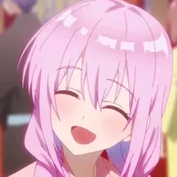 original sound - mia_.to12
