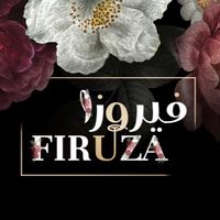 firuzabrand