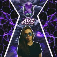 original sound - AYE [ᴀʏᴇ_ғᴀᴍ]