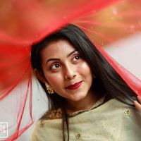 samiraparlour_1