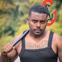 isrua23