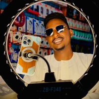 aiadhussin909