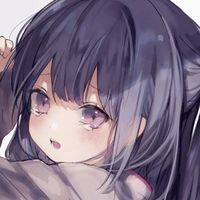 オリジナル楽曲 - 霊夢ちゃんナノです♡