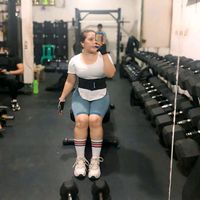 suara asli - SiSulung KakakJuwie