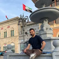 original sound - ali_khanyousafzai1