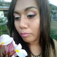 original sound - iamkohvai