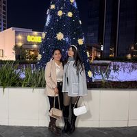 maribelcardenas86