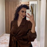 haticeglll_