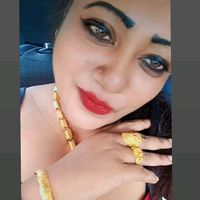 raniejagdew