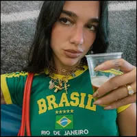 original sound - emilycrispimm