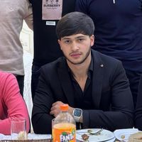 orijinal ses