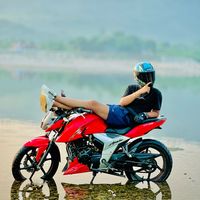 mr_efty_