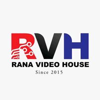 rvh.lk