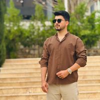 rasan_haji