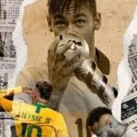 umarfarukkhan21