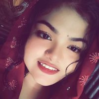 suman4873
