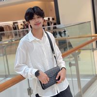 leeyong915