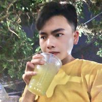 nhạc nền - Nkauj Hmoob Yaj