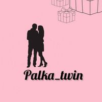 palka_twin