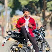 lbariyanabid