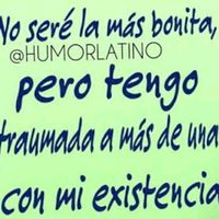 sonido original