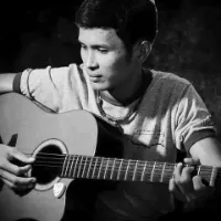 original sound - aek_kuruspha